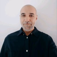OnWayTransfers.com Employee César L.'s profile photo