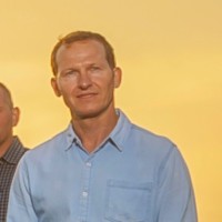 LyncaMeats Employee Adrian Franken's profile photo