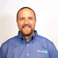 Hugh Holmstrom Email & Phone Number