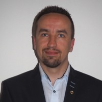 REDO Oy Employee Juho Kriikku's profile photo