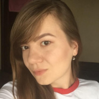 Marina Zhyrova Email