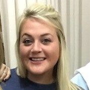 Megan Coe Email & Phone Number