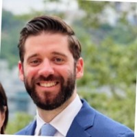 Eric Steinmetz Email