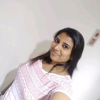 Deepa Gujar Email & Phone Number