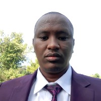 Daniel Njoki Email