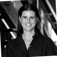 Hourigan International Employee Rosa Archer's profile photo