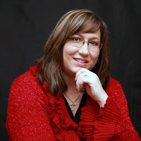 San Angelo ISD Employee Charlyn Doyle's profile photo