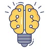 eWork Employee Jamir Shaikh's profile photo