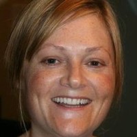 Mercy Medical Angels Employee Charlotte Wood's profile photo
