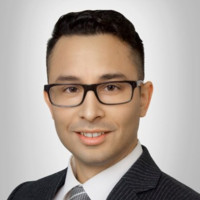 Daniel Esquer Email & Phone Number