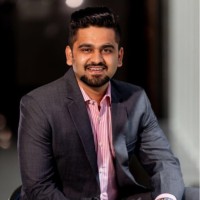 Narayanan Viswanathan Email