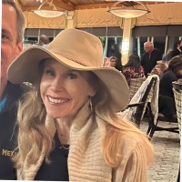 Ann Schiller Email & Phone Number