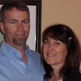 Silver Cross Employee John Roseborough's profile photo