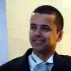 DRS Group Brasil Employee Jason Cunha's profile photo