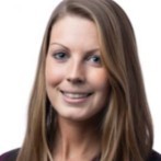 Essium, LLC Employee McKenna Rush's profile photo