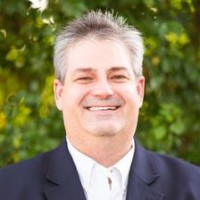 Crc Ampa Email & Phone Number