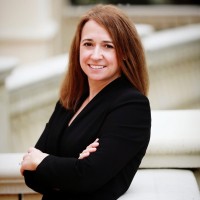 Amanda Pomeroy Email & Phone Number