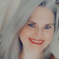ProPeer Resources Employee Kelly Travis's profile photo