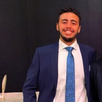 Youssef Ahmed Email