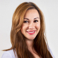 Swyft Filings Employee Nicky Wilson's profile photo