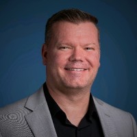 Santa Clara Development Corporation Employee Kelly Nichols's profile photo