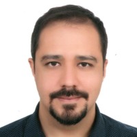 TU Delft | Civil Engineering and Geosciences Employee Taylan Akin's profile photo