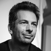 Google Employee Blaise Aguera y Arcas's profile photo