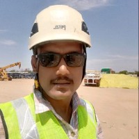 RS Windtech Engineers Pvt Ltd Employee SankaraVinayagam R's profile photo