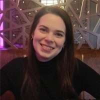 Jennifer White Email