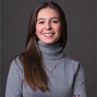 Giorgia Ramini Email