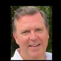 Hugh Pastoriza's profile photo