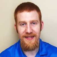 PIMS Web Design & Development LLC Employee Nicholas Pappas's profile photo