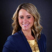 Lauren Self Email & Phone Number