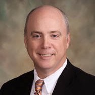 Kassouf Employee Wesley Brown's profile photo