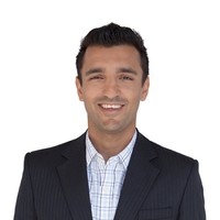 Evolved Extraction Solutions Employee Farrukh Tanweer's profile photo