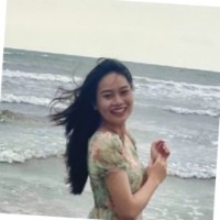 WATAJOB Employee Tran Thắm's profile photo