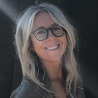 Glodow Nead Communications Employee Alexandra Fondren's profile photo