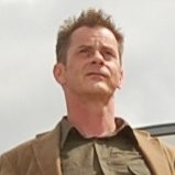 Gordon Jeffrey Design for Print & Web Employee Gordon Jeffrey's profile photo