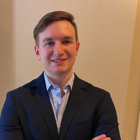 Joseph Proctor Email