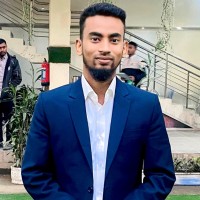 Axilweb Employee Mazedur Rahman's profile photo