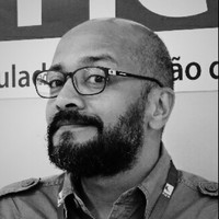 Faculdade Nova Roma Employee André Melo's profile photo