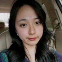 Canwell Medical Co.,Ltd Employee Nancy Zheng's profile photo