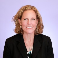 Lori Thompson Email & Phone Number