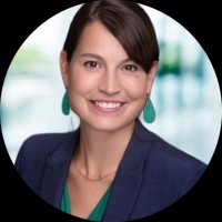 Town of Woodstock Employee Michelle Bixler's profile photo