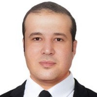 Saeed Omar Email