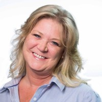 Stokes Creative Group, Inc. Employee Brenda Hunter's profile photo