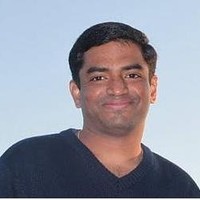 Avsar HR Services Employee Jnanesh Kumar's profile photo