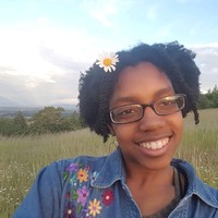 Mariah Alexander's profile photo