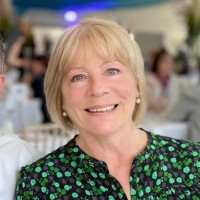 DpS Consultancy Employee Debra Smart's profile photo