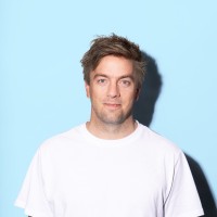 Vibrant.io Employee Kåre Sørensen's profile photo
